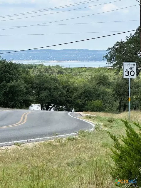 TBD Lot 2 Soaring Eagle, Fischer, TX 78623