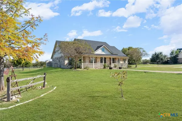 Temple, TX 76501,422 Callahan LOOP