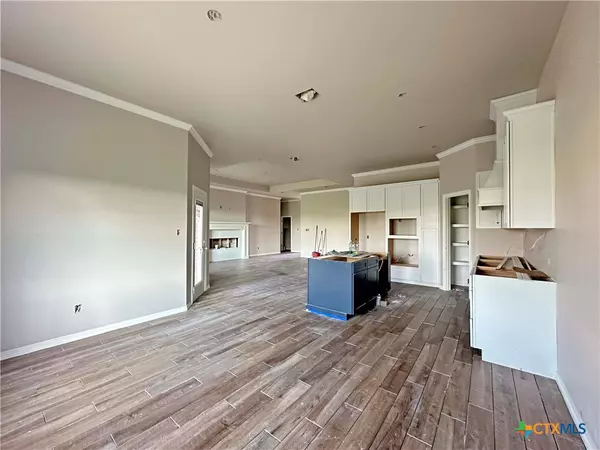 Temple, TX 76502,918 Alice CIR