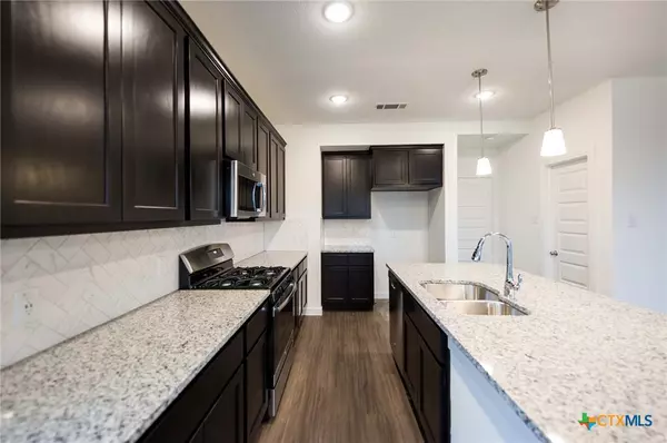New Braunfels, TX 78130,203 Bodensee PL