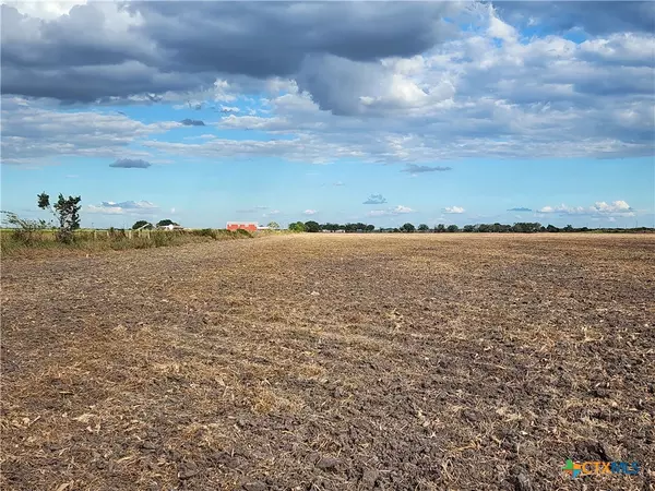 Edna, TX 77957,Tract B McCormick Rd