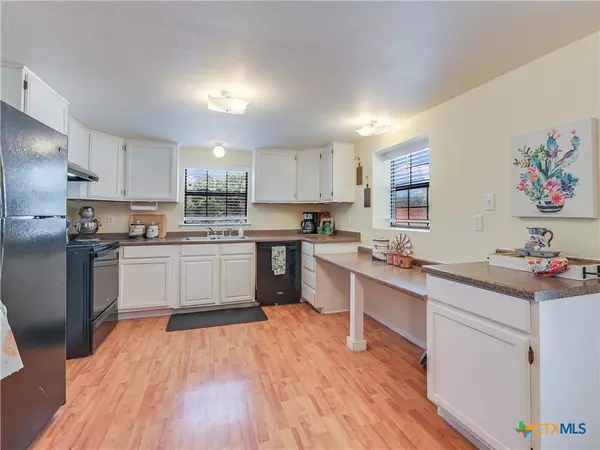 Wimberley, TX 78676,3405 Fm 2325