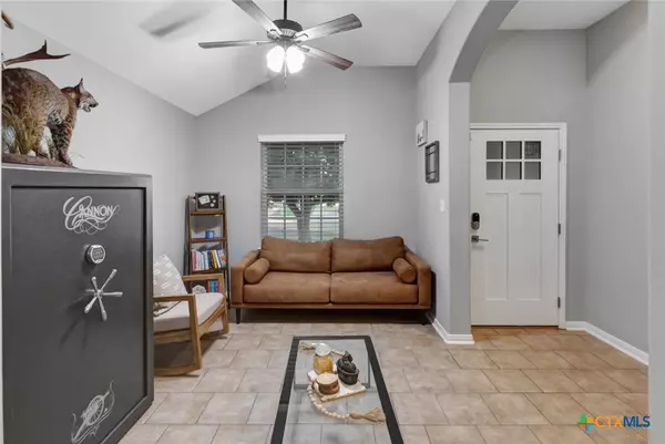 Victoria, TX 77904,112 Carlsbad DR