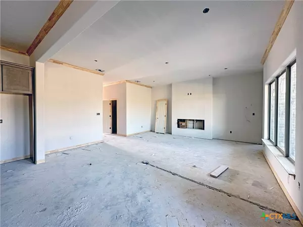 Temple, TX 76502,1113 Alice CIR