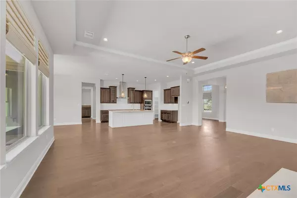 Liberty Hill, TX 78642,105 Stone Pony