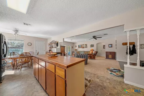 Canyon Lake, TX 78133,1369 Lakeview DR