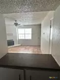 Killeen, TX 76543,1109 Eastside DR #D