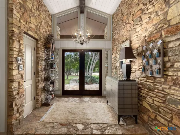 San Marcos, TX 78666,3124 Fm 32