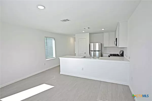 Converse, TX 78109,11806 Bluebell RDG