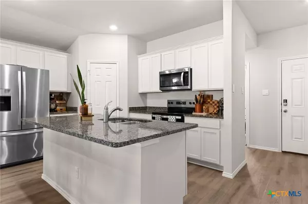 Temple, TX 76504,1308 Piedmont ST