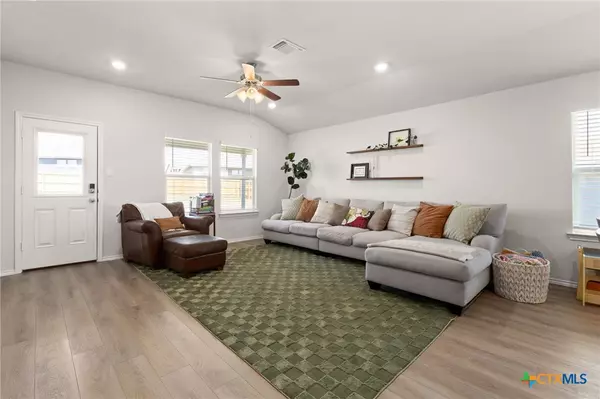 Temple, TX 76504,1308 Piedmont ST