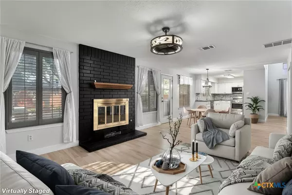 Round Rock, TX 78681,8410 Glen Canyon DR