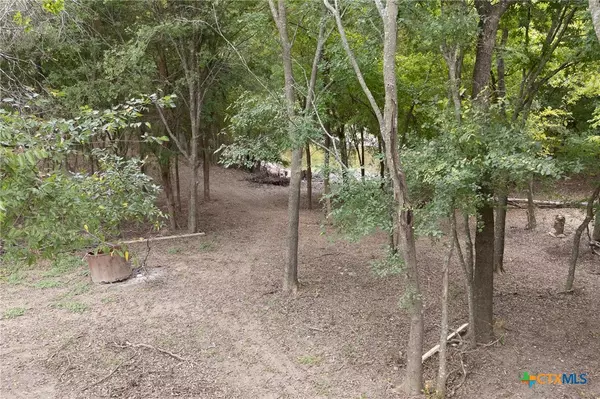 Eddy, TX 76524,TBD Horseshoe Bend RD