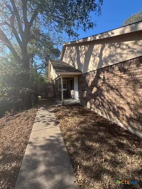 Temple, TX 76501,518 N 8th ST