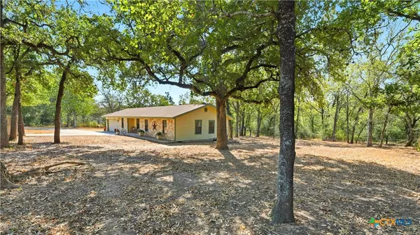 Gonzales, TX 78629,10040 US Highway 90a