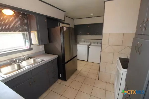 Copperas Cove, TX 76522,2706 Live Oak DR