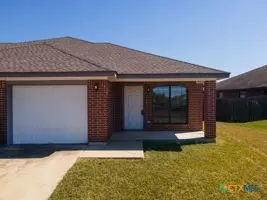 Killeen, TX 76549,3201 Dannen CT #B