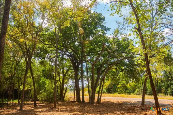 Hearne, TX 77859,12608 Red Hill RD