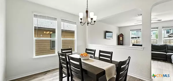 New Braunfels, TX 78130,354 Deer Crest DR