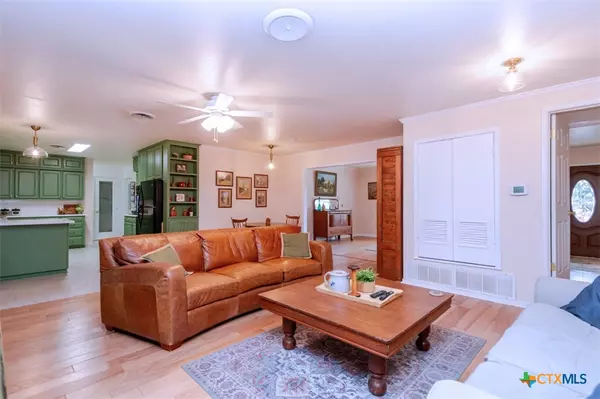 Harker Heights, TX 76548,108 Arrowhead DR