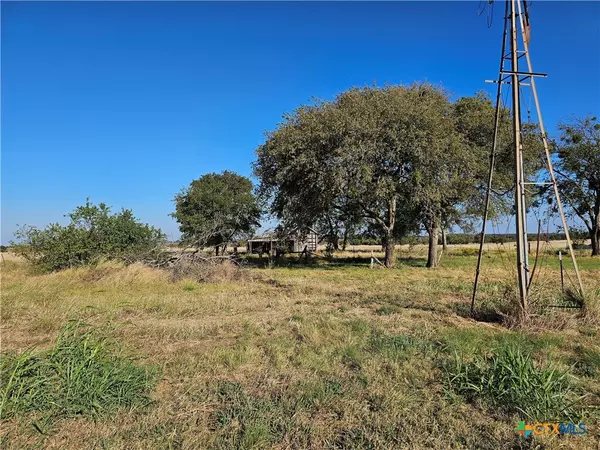Gatesville, TX 76528,TBD County Road 264