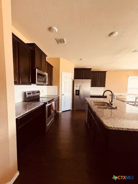 Copperas Cove, TX 76522,2303 Pintail LOOP