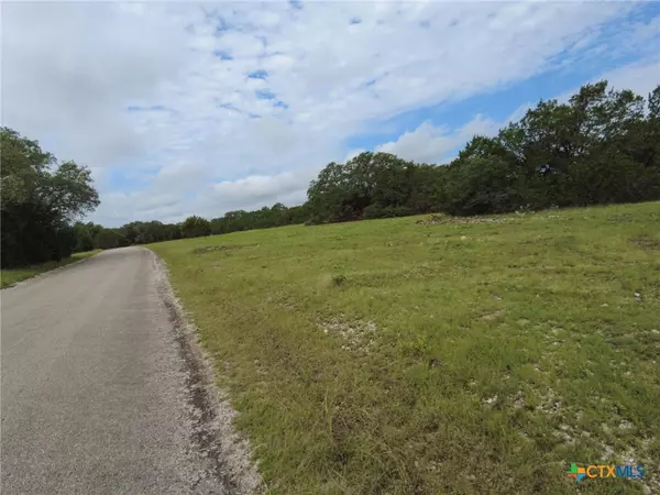 Lampasas, TX 76550,728 CR 206