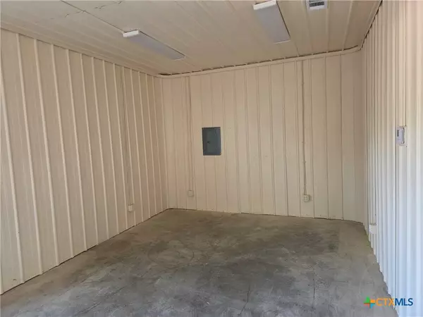 Killeen, TX 76542,3700 Bacon Ranch RD