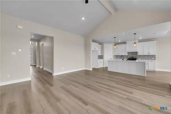 Nolanville, TX 76559,4031 Prairie DR