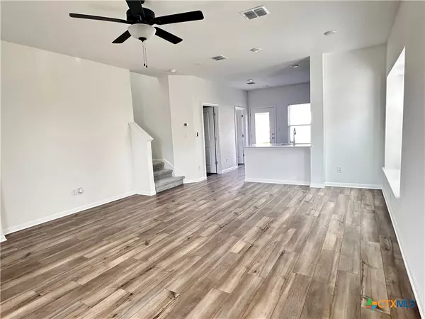 San Marcos, TX 78666,124 Rollingwood DR