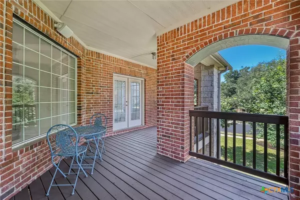 Austin, TX 78717,9909 Whitley Bay DR