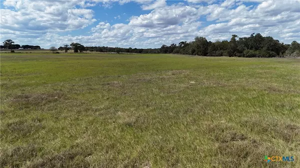 Harwood, TX 78632,Tract 1 State Highway 304