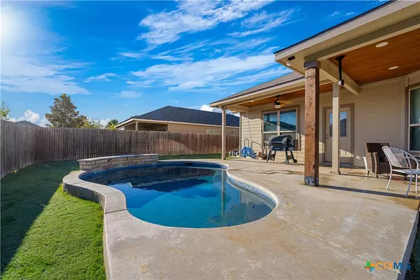 New Braunfels, TX 78130,2767 Wheatfield WAY