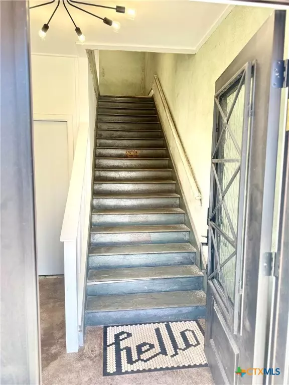 Yoakum, TX 77995,123 W May ST #1