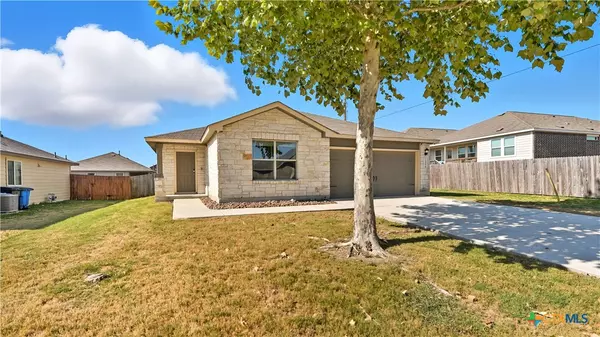 New Braunfels, TX 78130,2490 Lonesome Creek TRL