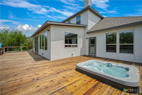 New Braunfels, TX 78132,1621 Angolo