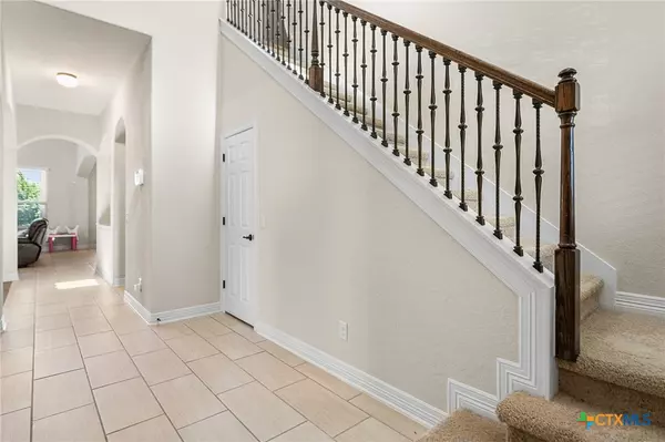 San Antonio, TX 78260,24510 Via Vizcaya