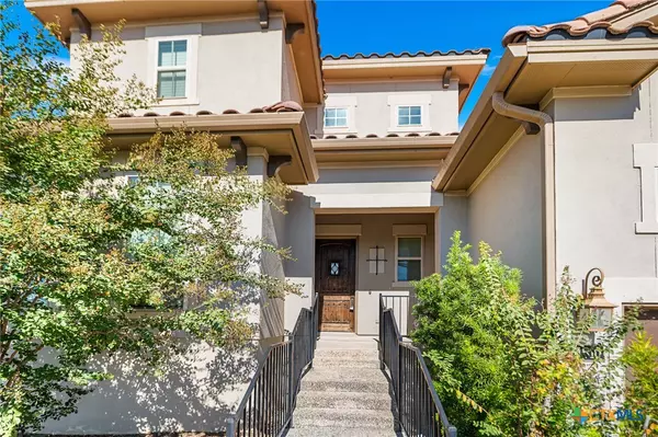 San Antonio, TX 78260,24510 Via Vizcaya