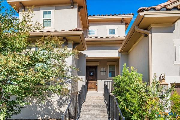 San Antonio, TX 78260,24510 Via Vizcaya