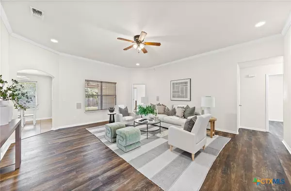 Nolanville, TX 76559,122 Pointer ST