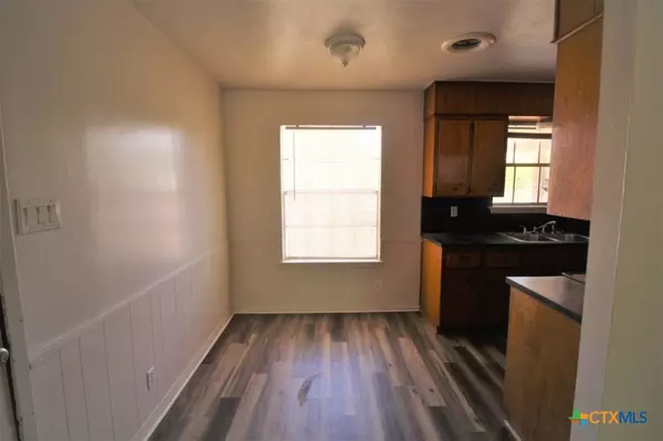 Killeen, TX 76541,1201 Santa Rosa DR