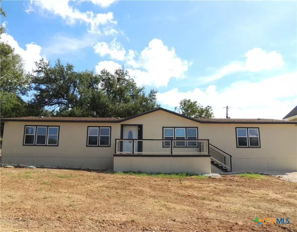 Canyon Lake, TX 78133,1456 Lonesome