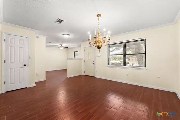 Copperas Cove, TX 76522,710 Ash ST