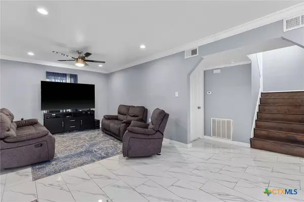 Temple, TX 76504,1110 S 9th ST