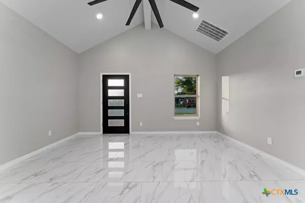 Poteet, TX 78065,237 Avenue D