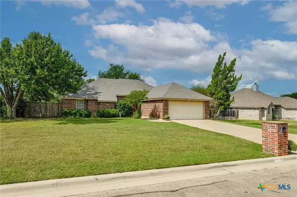 Harker Heights, TX 76548,2006 Shadow Ridge RD