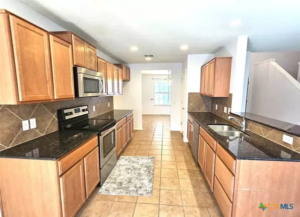 Schertz, TX 78154,1308 Red Barn RUN