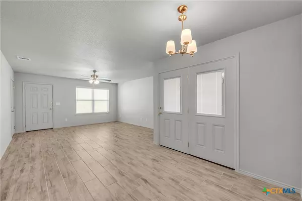 Copperas Cove, TX 76522,127 Cameron DR