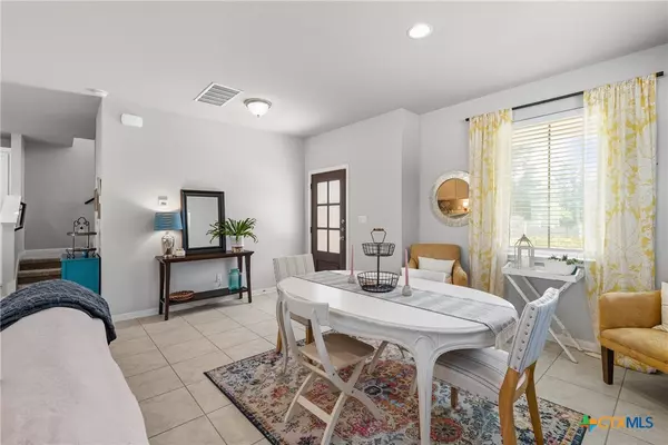 Leander, TX 78641,2104 Pecan Island