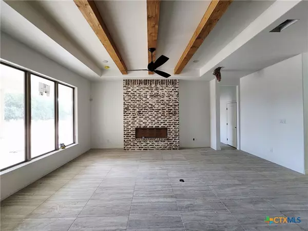 Salado, TX 76571,11012 Stinnett Mill RD